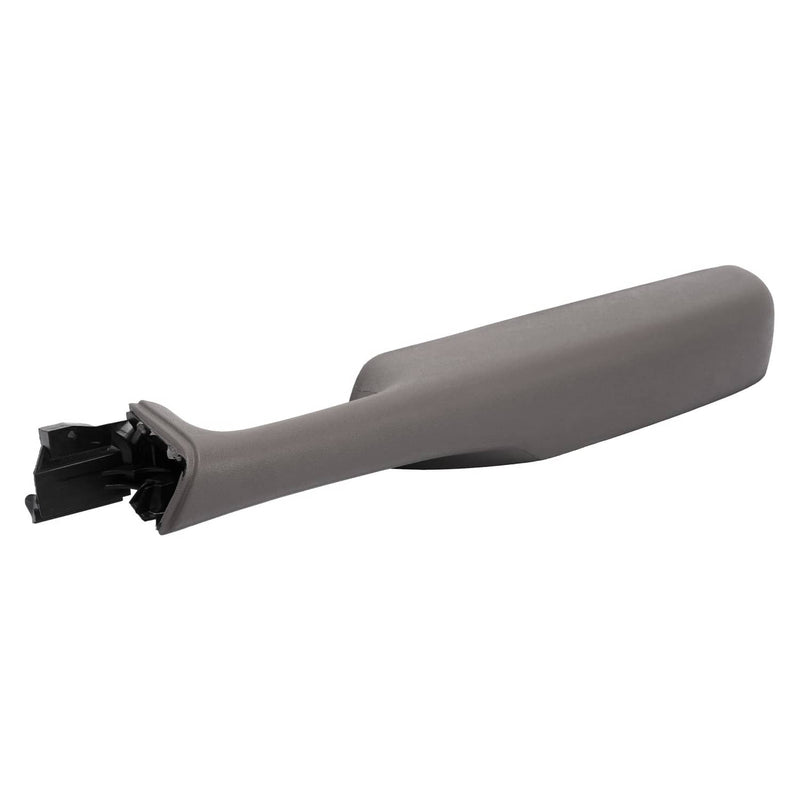 DURAFORCE Door Arm Rest Pad Passenger Side for Chevrolet for GMC for Cadillac 1999-2006