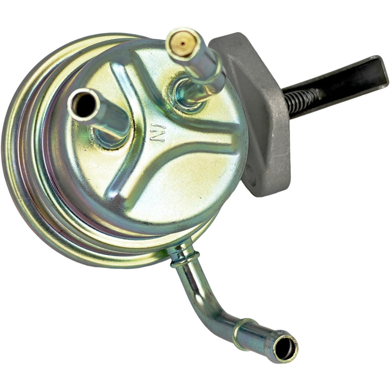 23100-61050 Fuel Pump for Toyota Land Cruiser FJ40 FJ43 FJ45 FJ55 1979-1984
