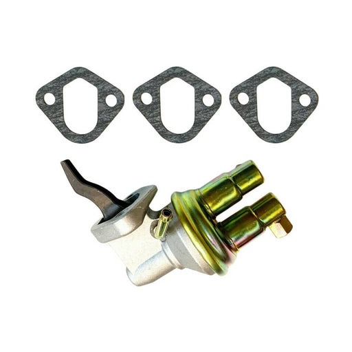 DURAFORCE 841161 77011 9-34525 18-7286 Fuel Pump for Volvo Penta AQ140 AQ151