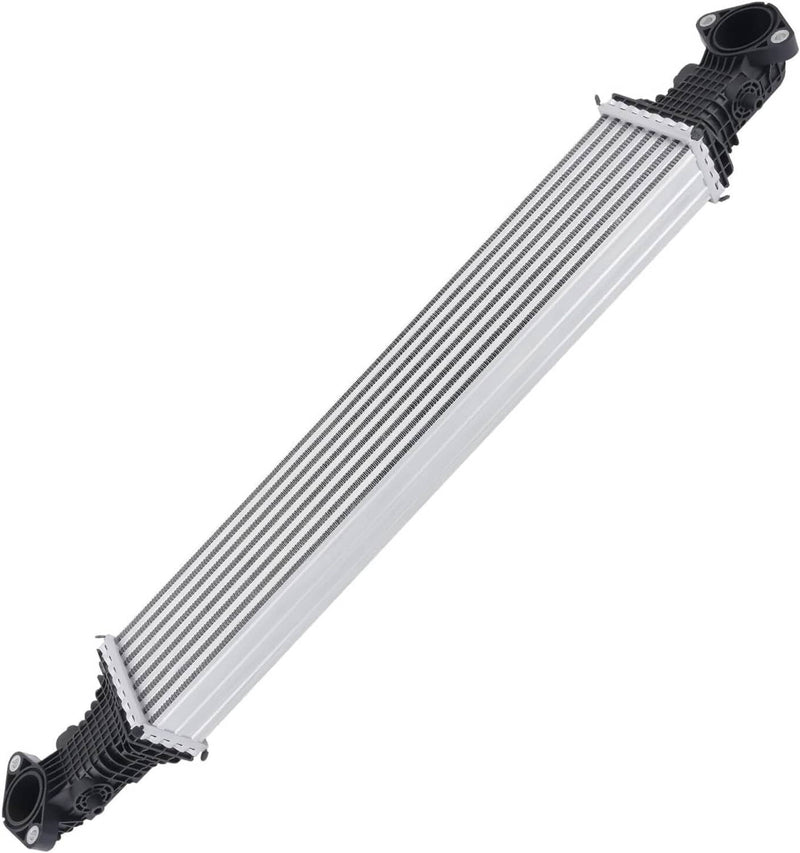 19710-64A-A01 Turbo Charge Air Intercooler Fits for Honda 2022 2023 2024