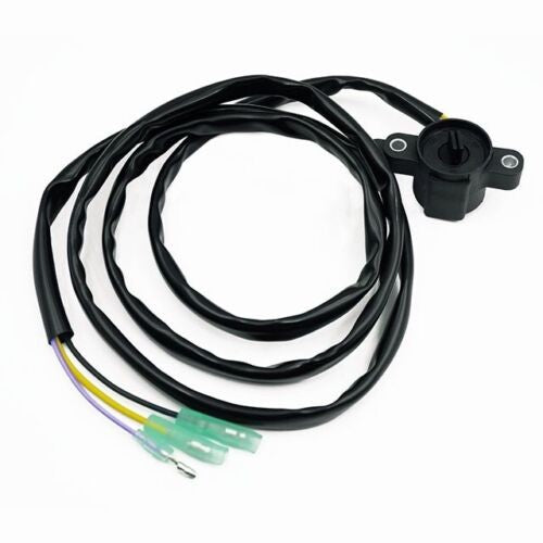 896688001 Power Trim Sensor for Mercury Mariner 135-250 HP Outboards