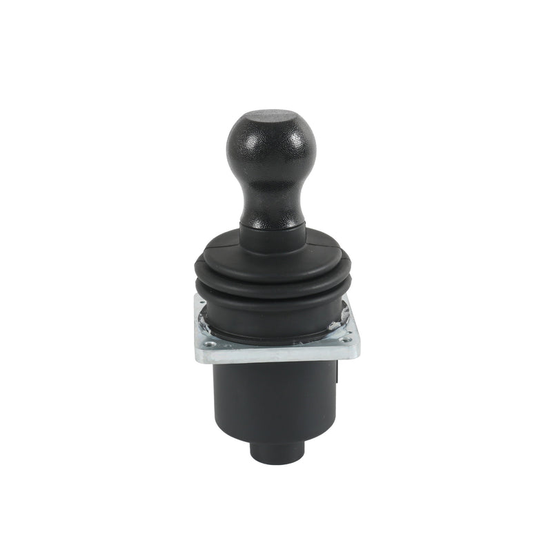 101174 101174GT 62390GT Joystick Controller for Genie S-40 S-45 S-60