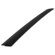 DURAFORCE Windshield A Pillar Post Trim Finisher for Range Rover L322 03-12 LH Driver Side
