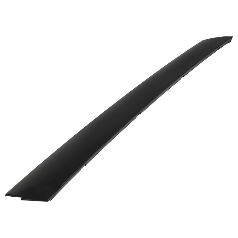 DURAFORCE Windshield A Pillar Post Trim Finisher for Range Rover L322 03-12 LH Driver Side