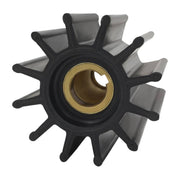 DURAFORCE 17000K Impeller 18958-0001 3802444 for Sherwood for Jabsco for CEF for CAT