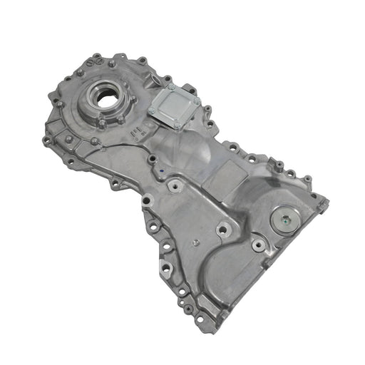 DURAFORCE Oil Pump for Toyota Camry Highlander Avalon 2.5 2.7 Lexus 2ARFE 1ARFE 2009-2016