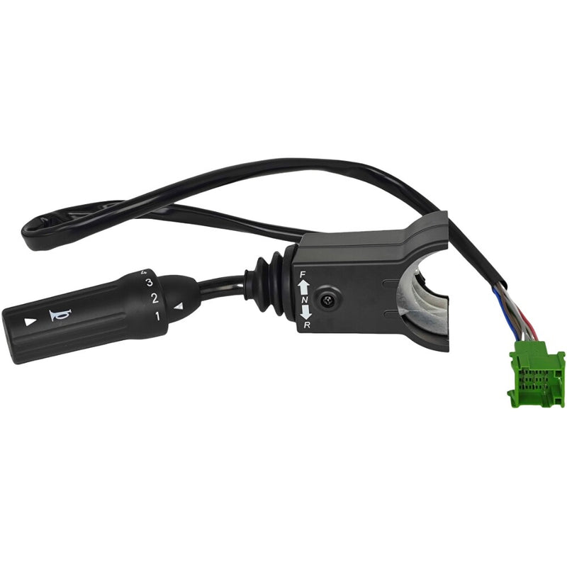 17416725 Gear Selector Switch VOE 15095373 for Volvo L110G L120G L150G L220G