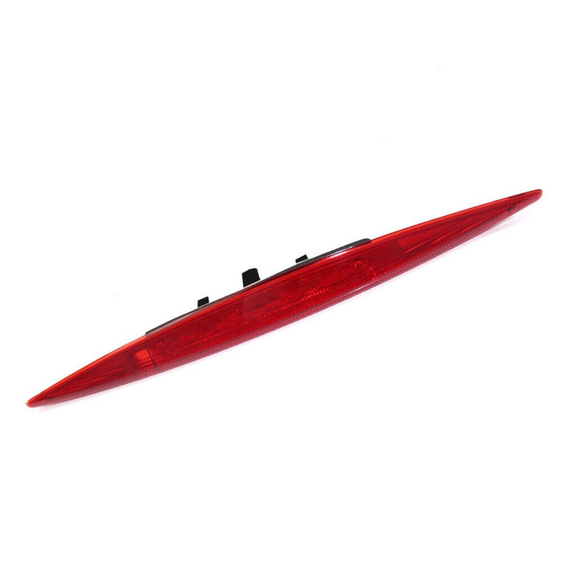 3rd Third Light Tail Brake Light for Honda CR-V CRV 2012-16 Rear High US Ship