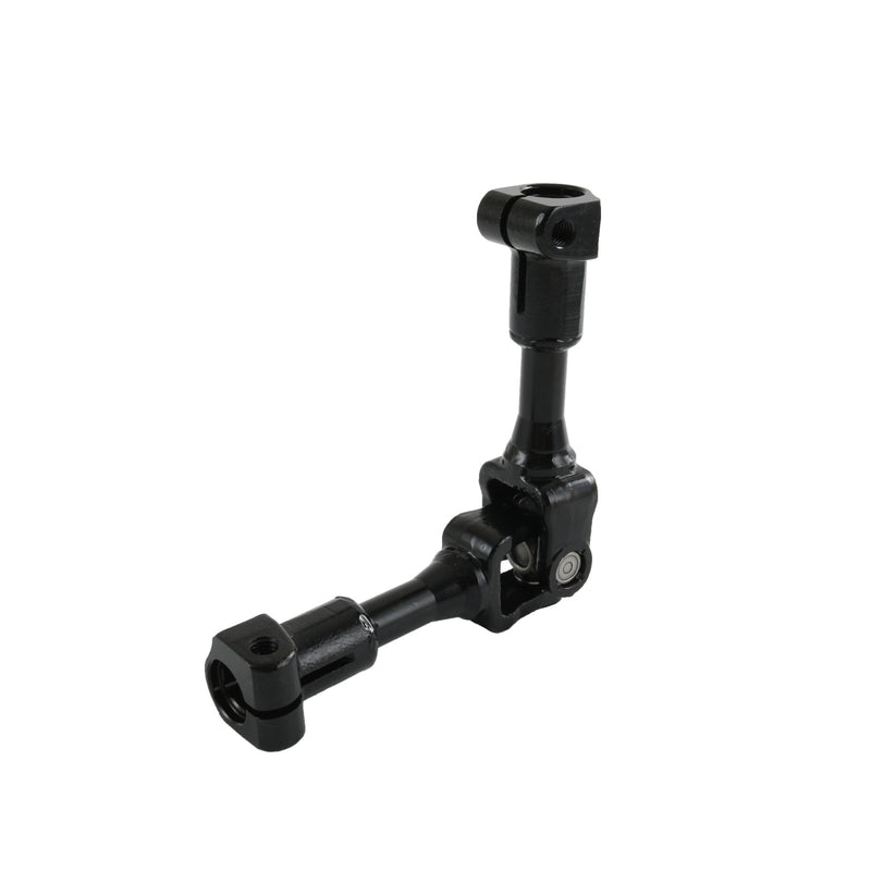 55057335AC Steering Column Intermediate Shaft for Ram 1500 3.0L 3.6L 5.7