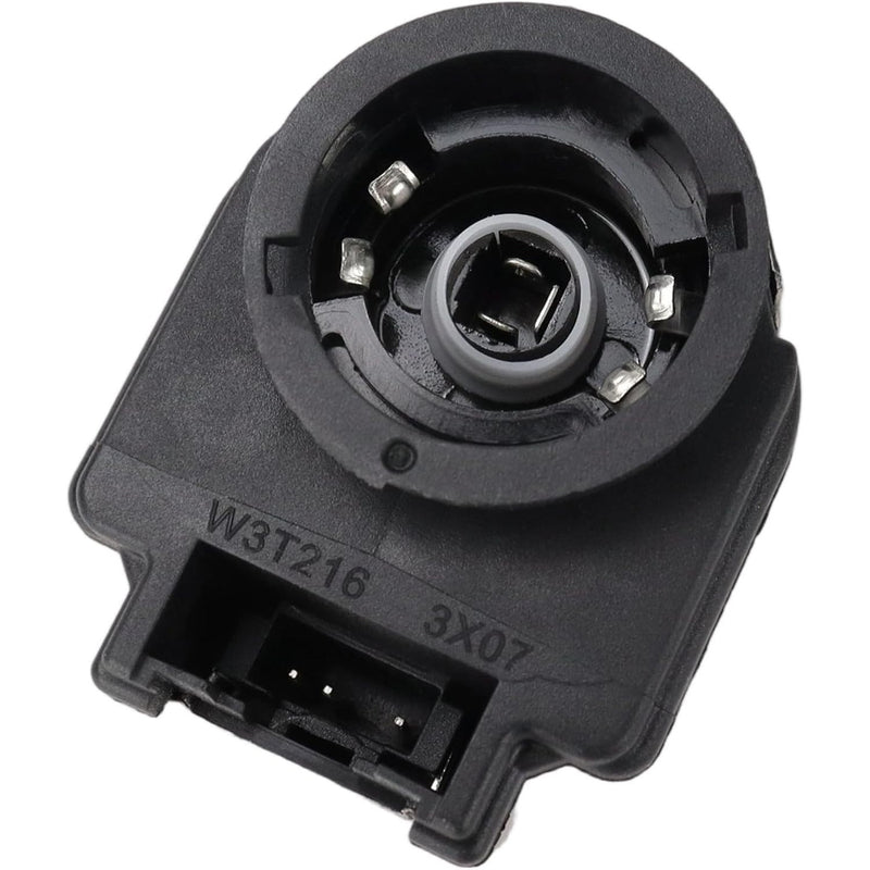 33129-SZT-G01 Xenon Ballast HID Light Bulb Igniter Socket for Honda CR-Z 11-16
