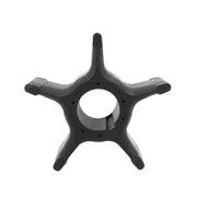 DURAFORCE 17400-98J01 Water Pump Impeller Kit for Suzuki Outboard 250 300 HP 18-3267
