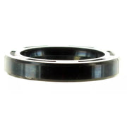 DURAFORCE Prop Shaft Oil Seal Set for Yamaha 1984 & Up 115-300HP 2 Pieces