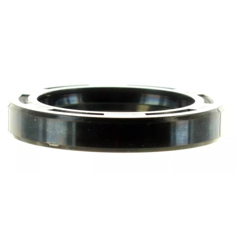 DURAFORCE Prop Shaft Oil Seal Set for Yamaha 1984 & Up 115-300HP 2 Pieces