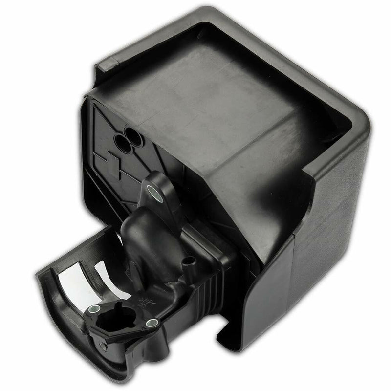 17231-ZH9-820 Air Filter Housing Assembly For Honda GX240 GX270 172335-Z52-820