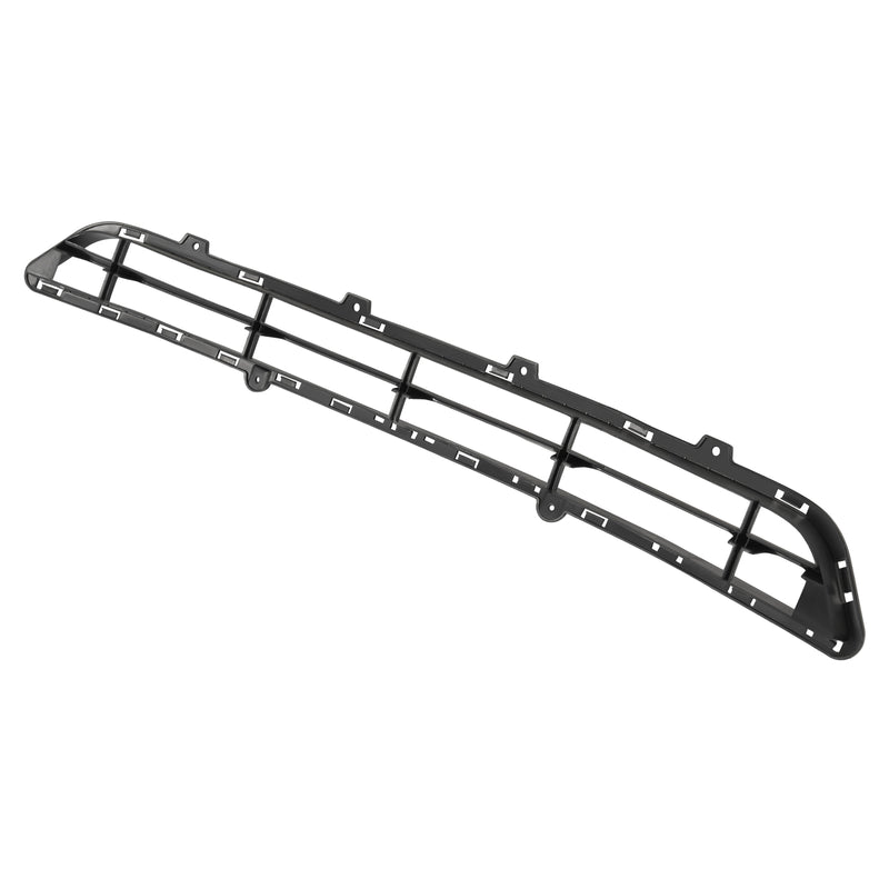Front Lower Bumper Grille for Hyundai Santa Fe Sport 2013-2016
