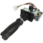 DURAFORCE 1600283 Joystick Controller for JLG 740AJ 800AJ Drive Steer Locking Aerial Lift