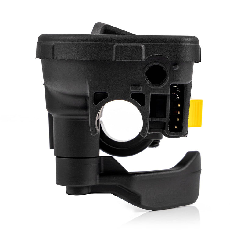 2010202 Thumb Throttle Lever for Polaris Xpedition 325 425 ATV 2000-2002