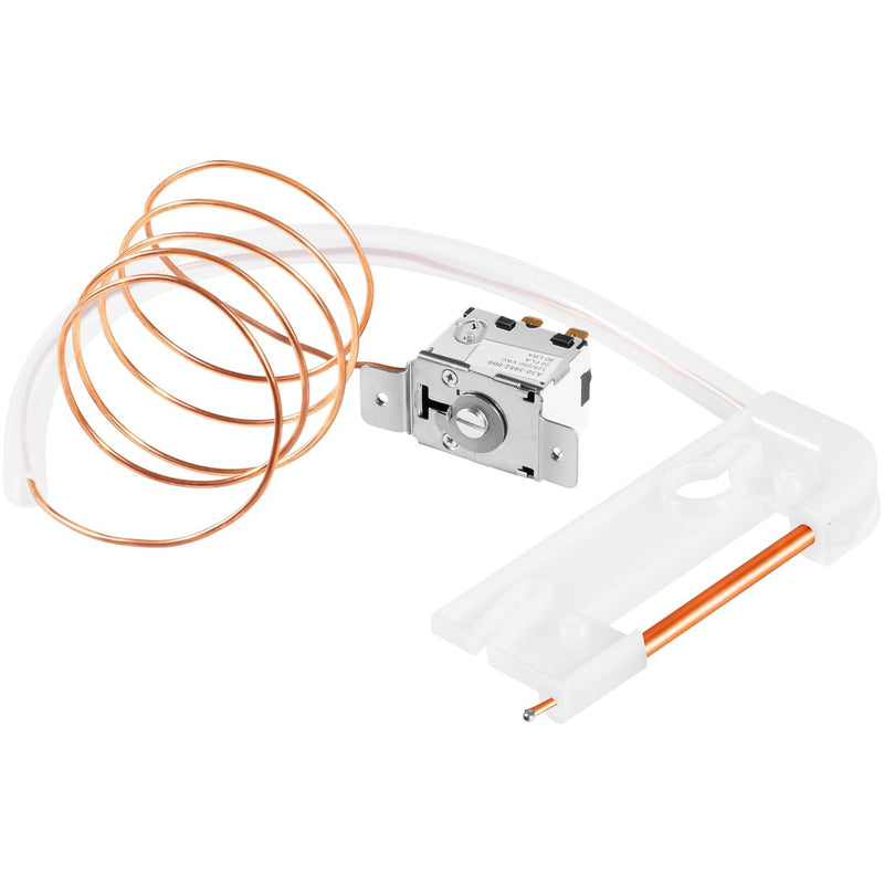 A30-3952-000 Control Thermostat Kit for Hoshizaki Ice Machine Bin TB0031