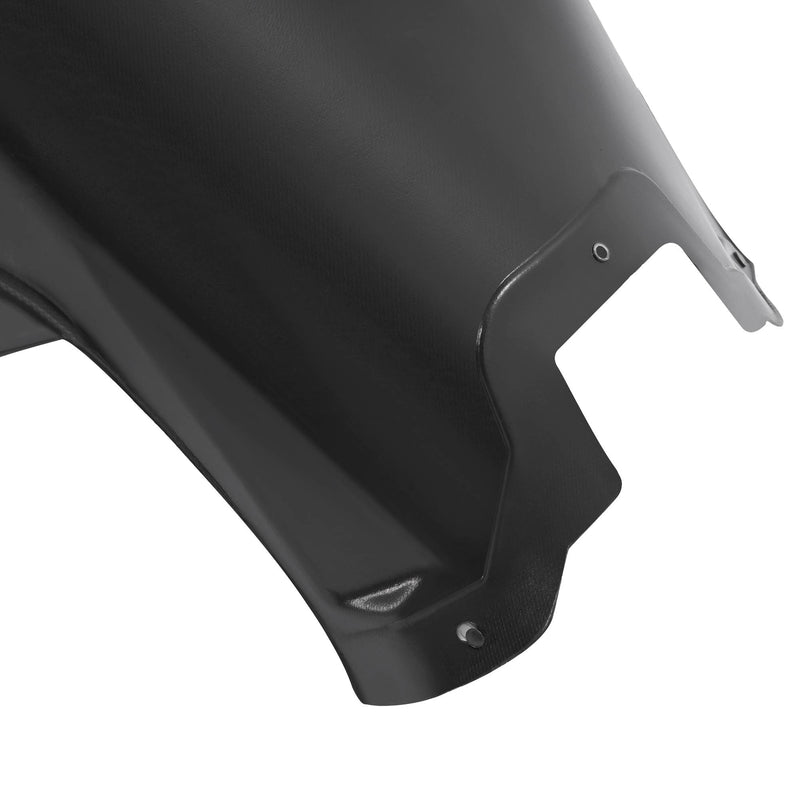 Left Inner Fender Liner for Chrysler 300 for Dodge Charger 2006-2010 2005