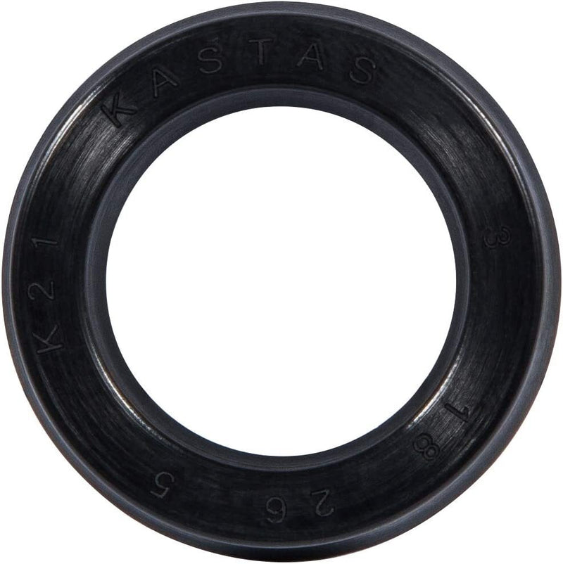 115225FS Tilt Trim Seal Kit for Yamaha 115HP 150HP 175HP 200HP