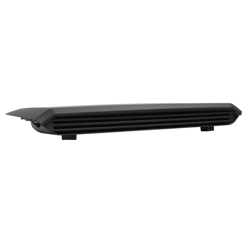 Front Hood Scoop Air Duct Vent for Toyota Tacoma TRD 2016-2023 Replacement