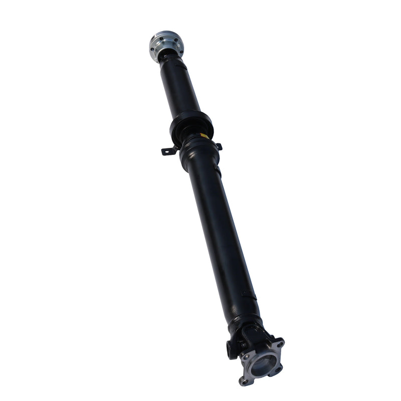 986-285 Rear Driveshaft Prop Assembly for Land Rover Range Rover Sport 2006-2013