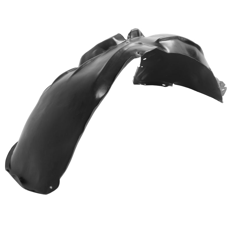 Front Right Fender Liner Inner Splash Shield for Chevrolet Malibu 2016-2018