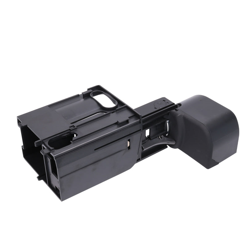 2116800014 Front Retractable Cup Holder for Benz W211 E350 E500 CLS500