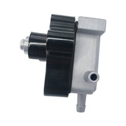DURAFORCE 803529T06 Fuel Pump for Mariner for Mercury 4 HP 5 HP 6 HP 4-Stroke Outboard