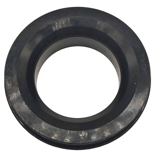 DURAFORCE 34070-13370 3021-0006 Oil Seal Part for Kubota L2501D L2501H
