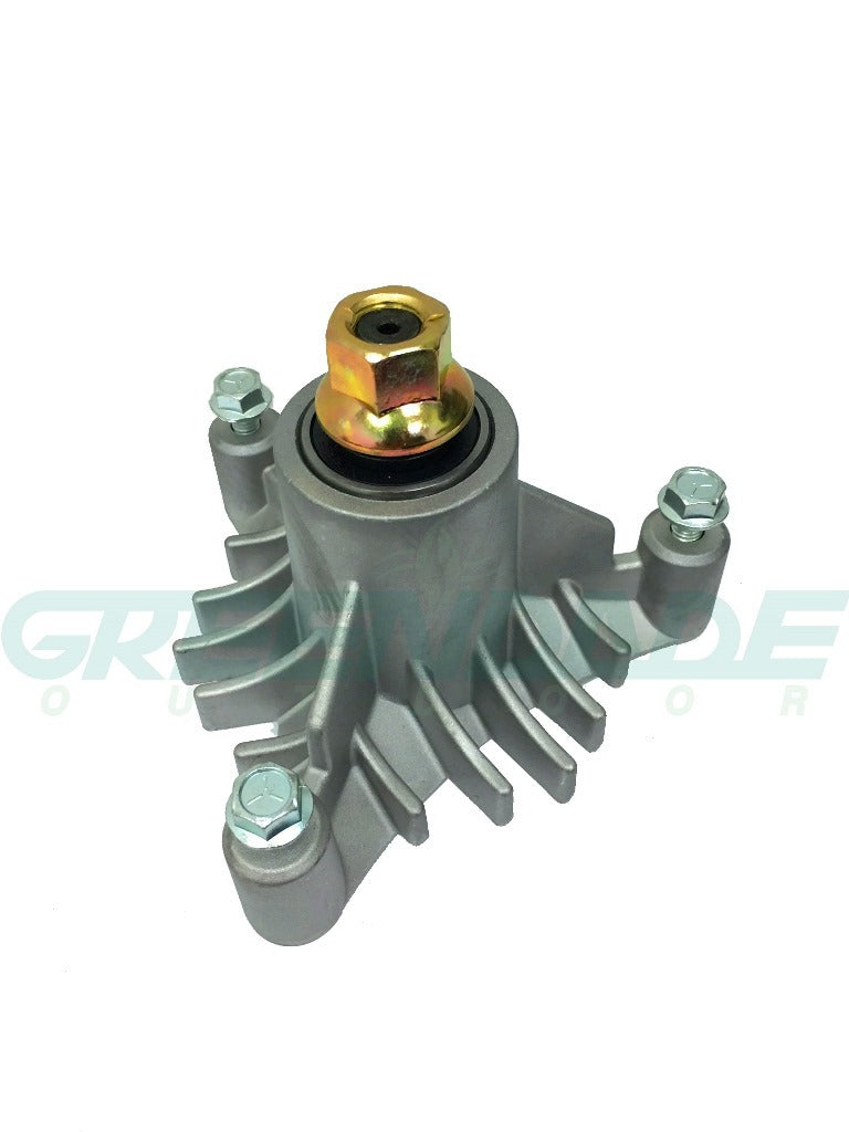 143651 Spindle Assembly For AYP 532143651 137152 137553 532137152 532137553