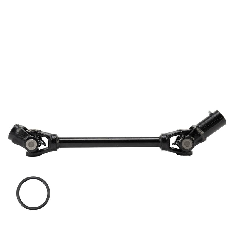 CLC105173301 105173301 Rear Prop Shaft for Club Car XRT 1550 1500 CASE Scout XL