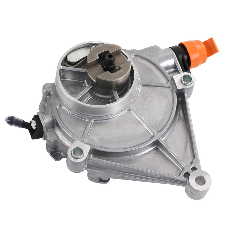 11667640279 Vacuum Pump for BMW 320 328 528 328i X1 X3 Z4 xDrive
