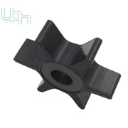 DURAFORCE 47-F436065-1/2 18-8903 Water Pump Impeller for Chrysler for Force for Mercury