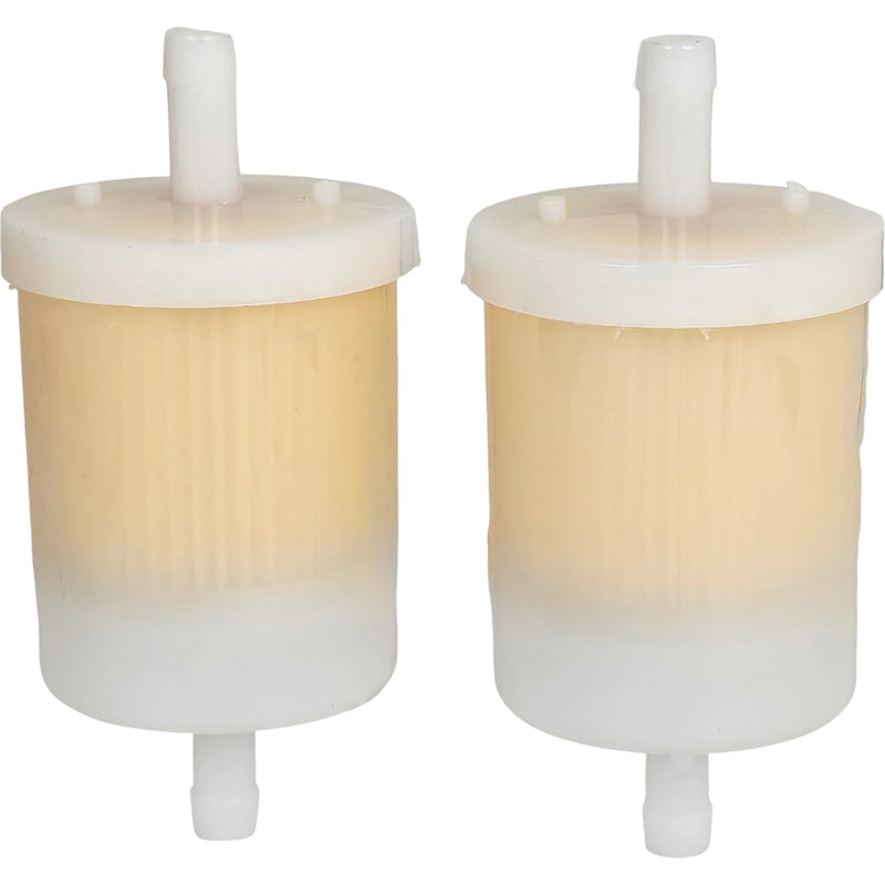 HHK20-36990 12581-43012 Maintenance Filter Kit for Kubota Outer Inner Air Fuel