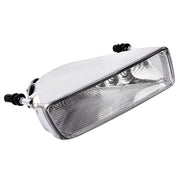 DURAFORCE Fog Light Right With Bulb And Wire for Ford Explorer 06-10 Sport Trac 07-10