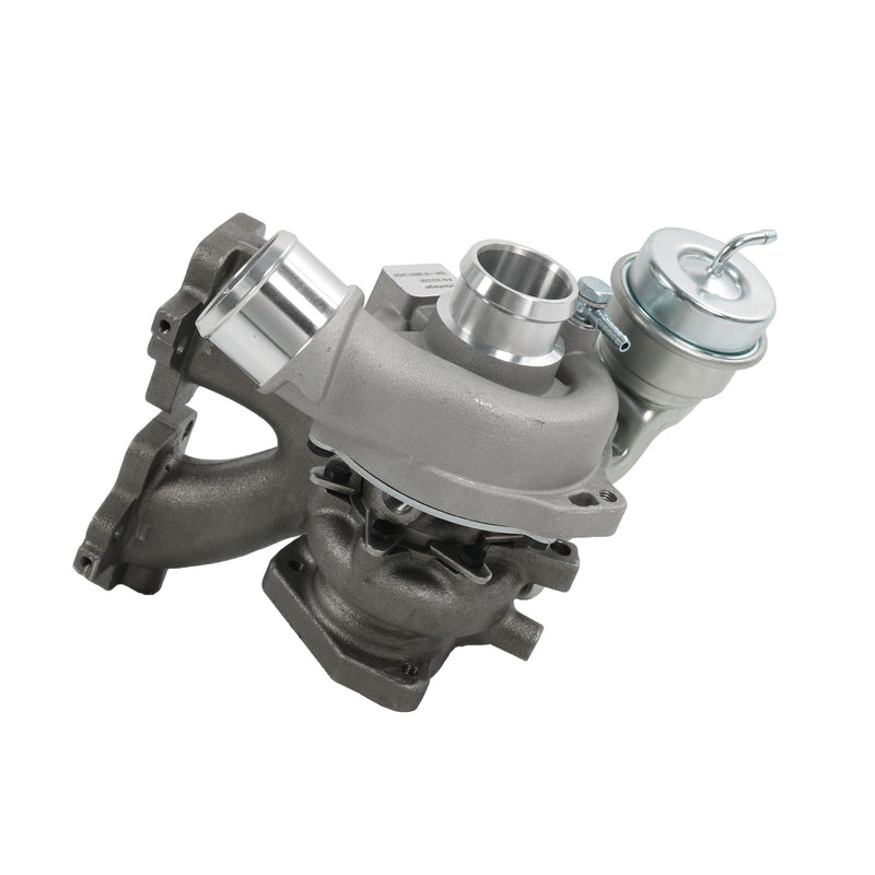 K03 Billet Turbo Turbocharger for 2016-2021 Polaris RZR XP 925CC 1205689 3023297