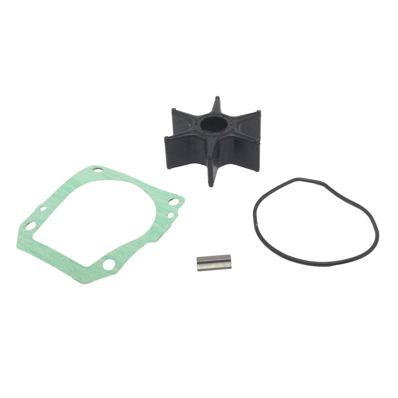 06192-ZY6-000 Outboard Water Pump Impeller Repair Kit for Honda 115 135 150 HP