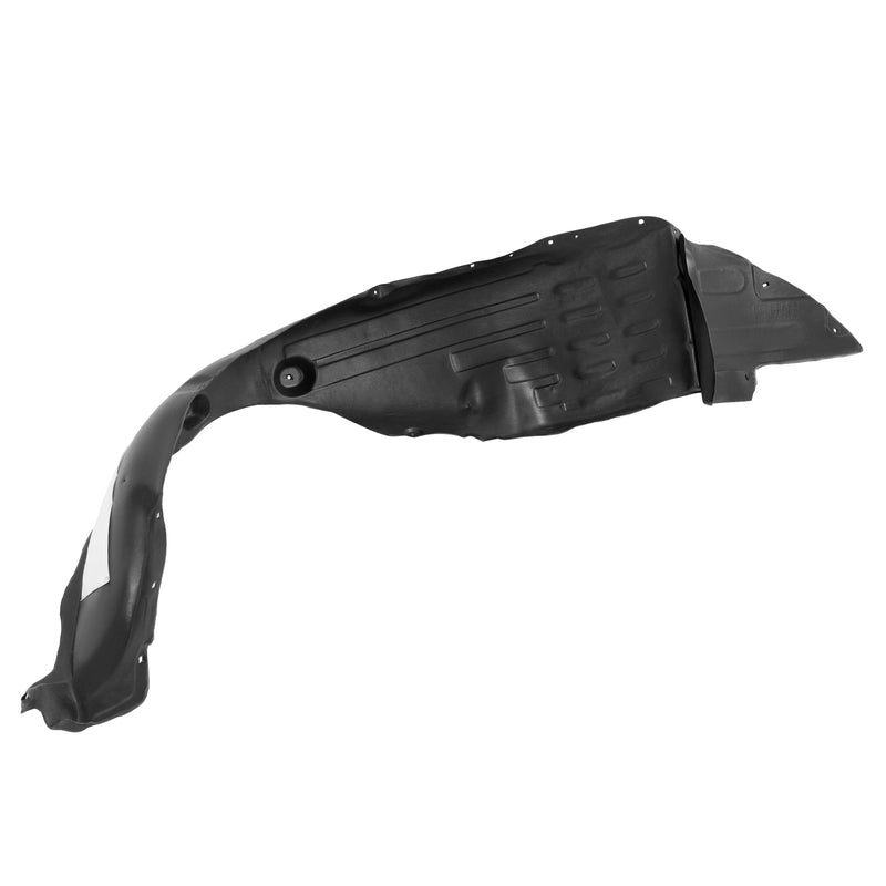 KI1249131 Fender Liner Splash Shield for Kia Optima Front Passenger Side