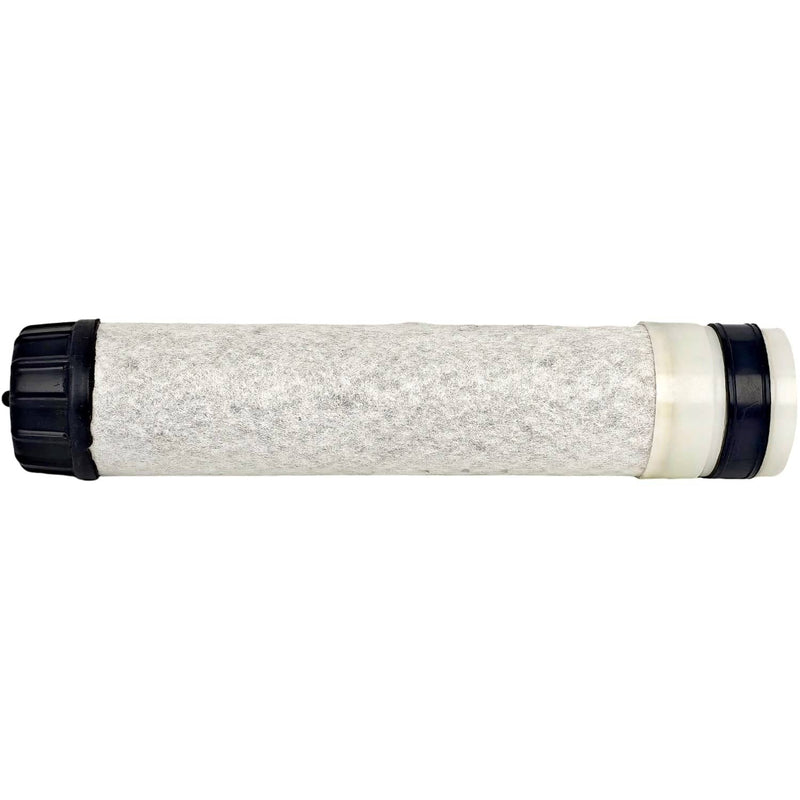 DURAFORCE 6241353M91 Inner Air Cleaner Filter for Massey Ferguson 1533 1540 1635 Tractor