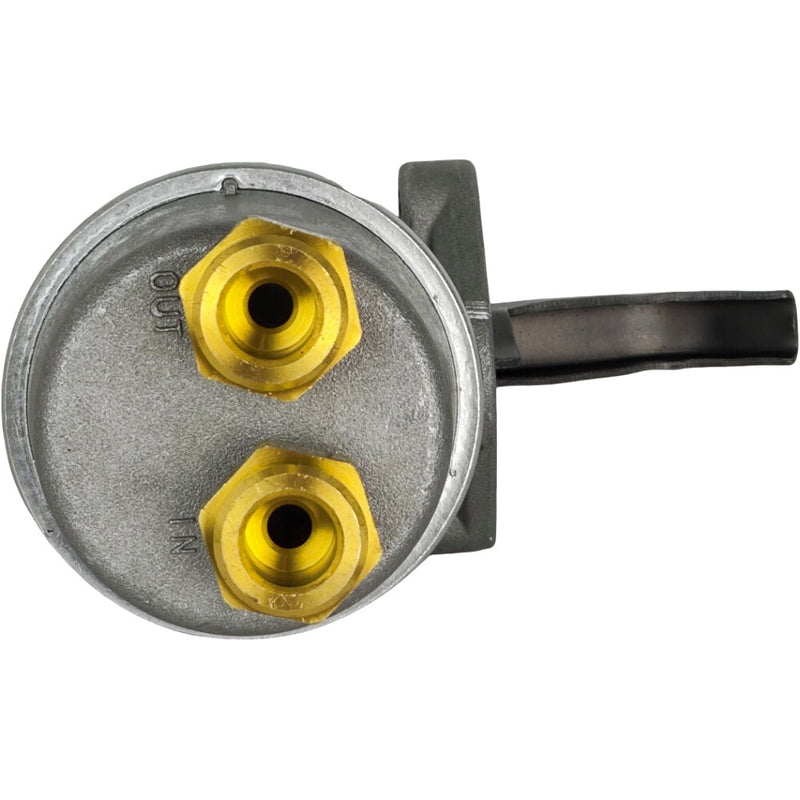 Fuel Lift Pump for Case TX945 TX842 TX742 420CT 440CT 445CT 450CT 570MXT