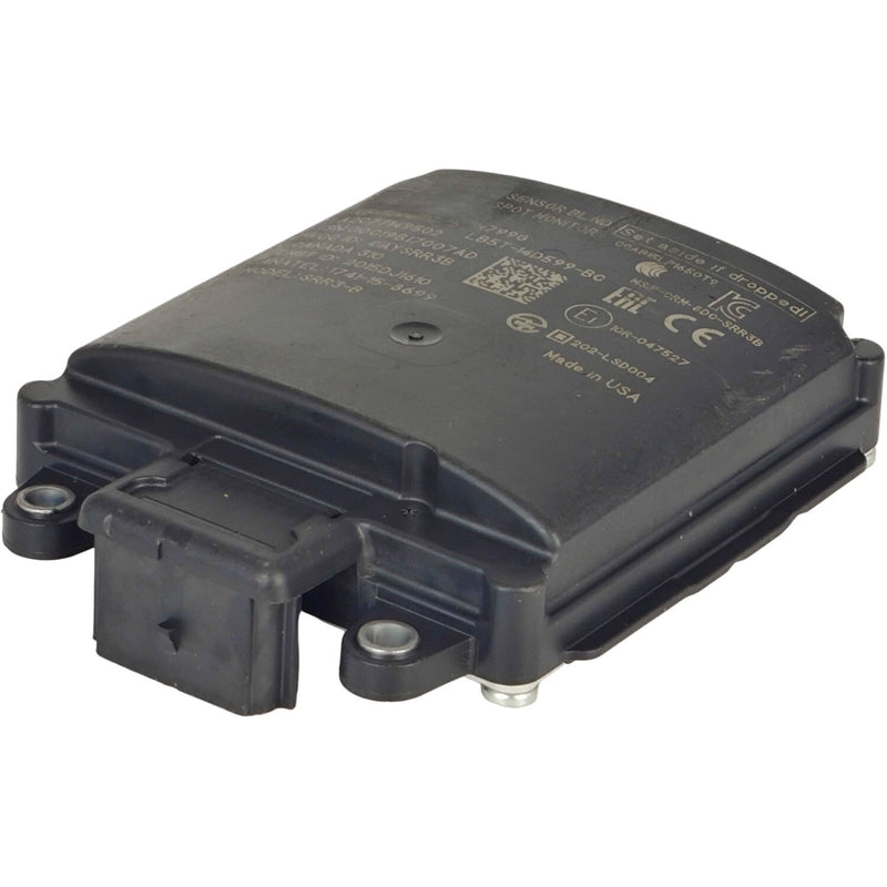 LB5T-14D599-BC Rear Left Blind Spot Sensor Module for Ford Explorer 2020-2023