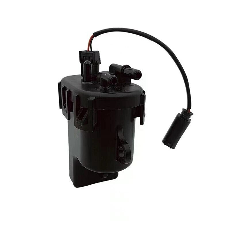 Fuel Pump Module Kit with Fuel Filter for Kohler 2539316-S 2539316 2539314 ECH E