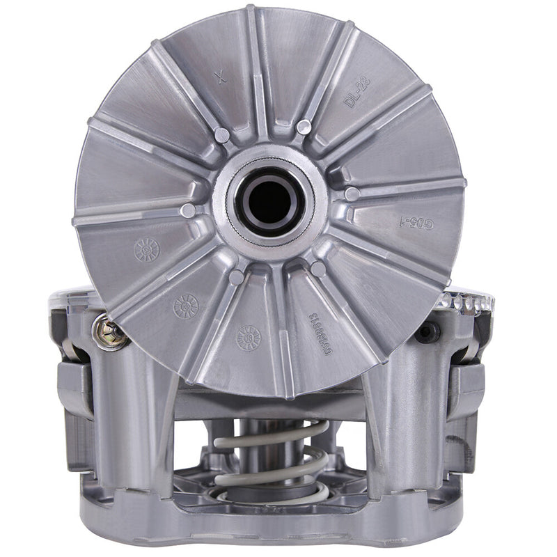 1323241 1323068 1323317 Primary Drive Clutch for Polaris RZR XP 1000 2014-2024