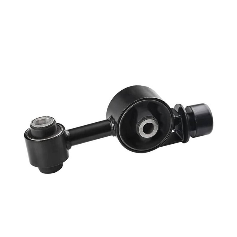 4320 Engine Motor Mount Upper Torque Strut for Nissan Versa Cube 1.8