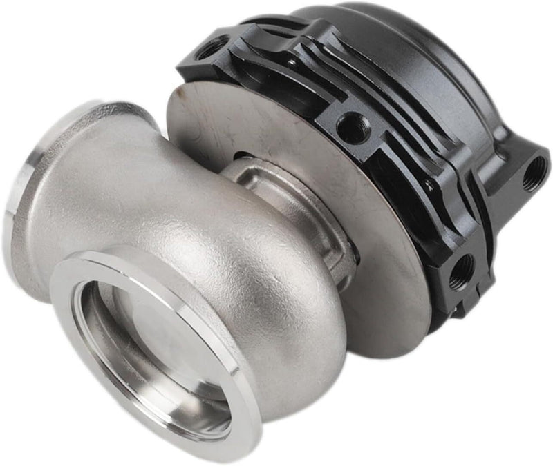 44MM Wastegate External Turbo with TIAL V-Band Flange Spring MV-R 14PSI