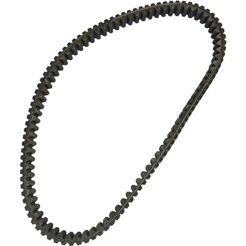 23100-K04-932 Drive Belt for Honda Forza 300 ABS NSS300AK NSS300 2018-2020 2ED