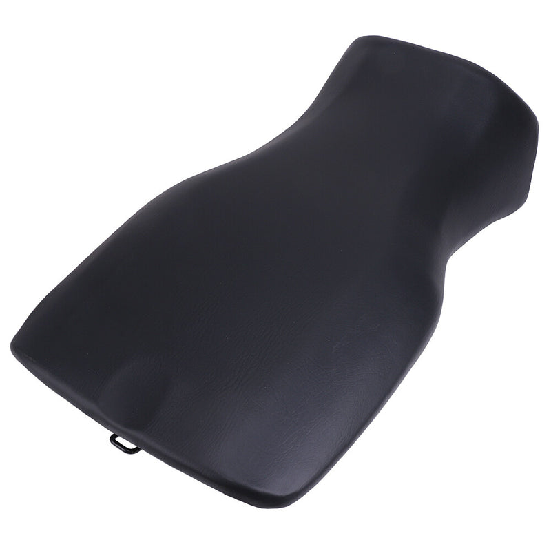 Complete Seat for Polaris Sportsman Hawkeye 500 800 700 600 EFI HO 05-15 Black