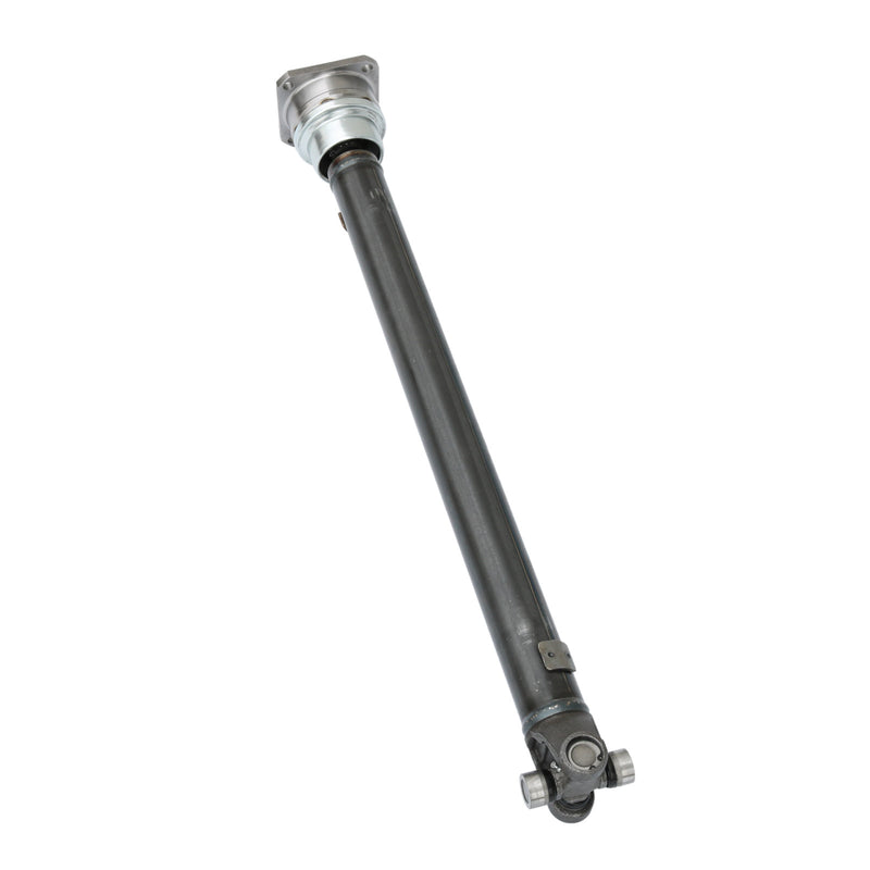 Front Prop Drive Shaft Assembly for Hummer H3 H3T 2006 2007 2008 2009 2010