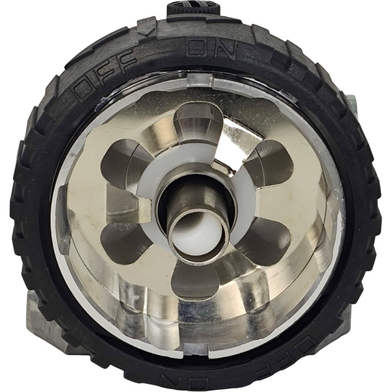 RE70357 RE500160 Filter Head for Hitachi Wheel Loader LX120-5 LX100-5